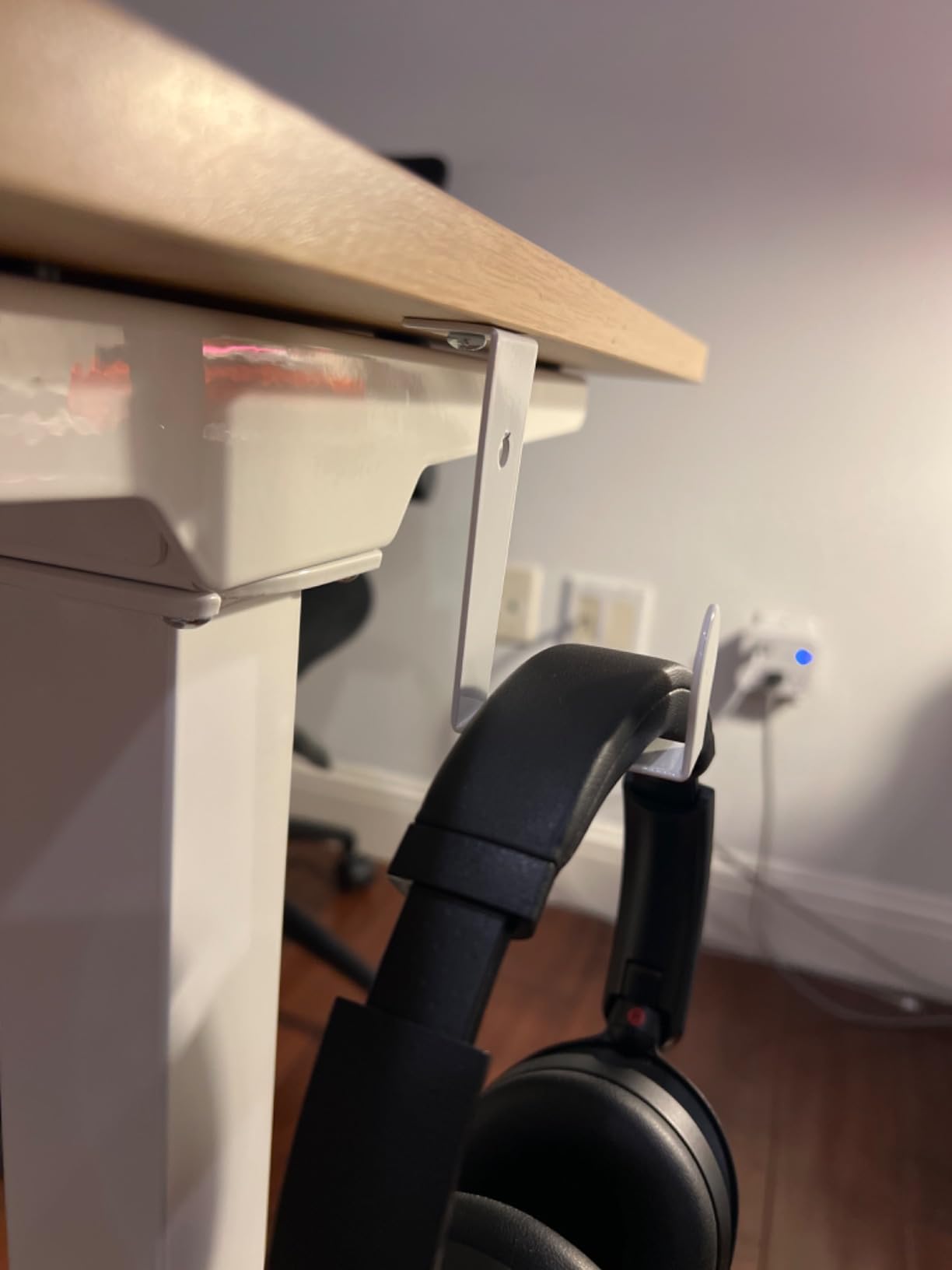 FLEXISPOT 71