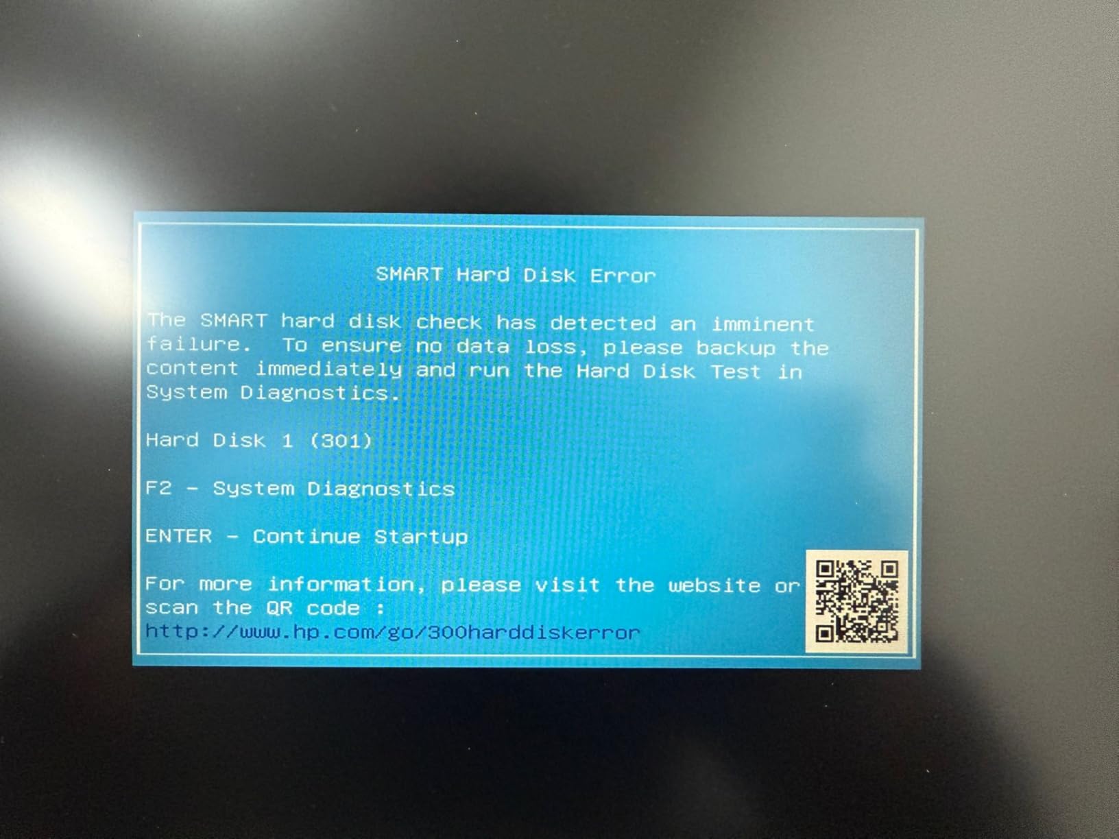 HP 255 G10 Laptop, 15.6