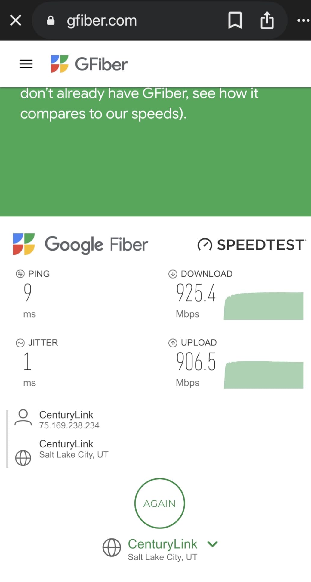GL.iNet GL-BE9300 Flint 3 Tri-Band Wi-Fi 7 Router 5 x 2.5G VPN Router | Tri-Band Wi-Fi 7 with 6GHz, 9 Gbps wireless speed customer photo 1