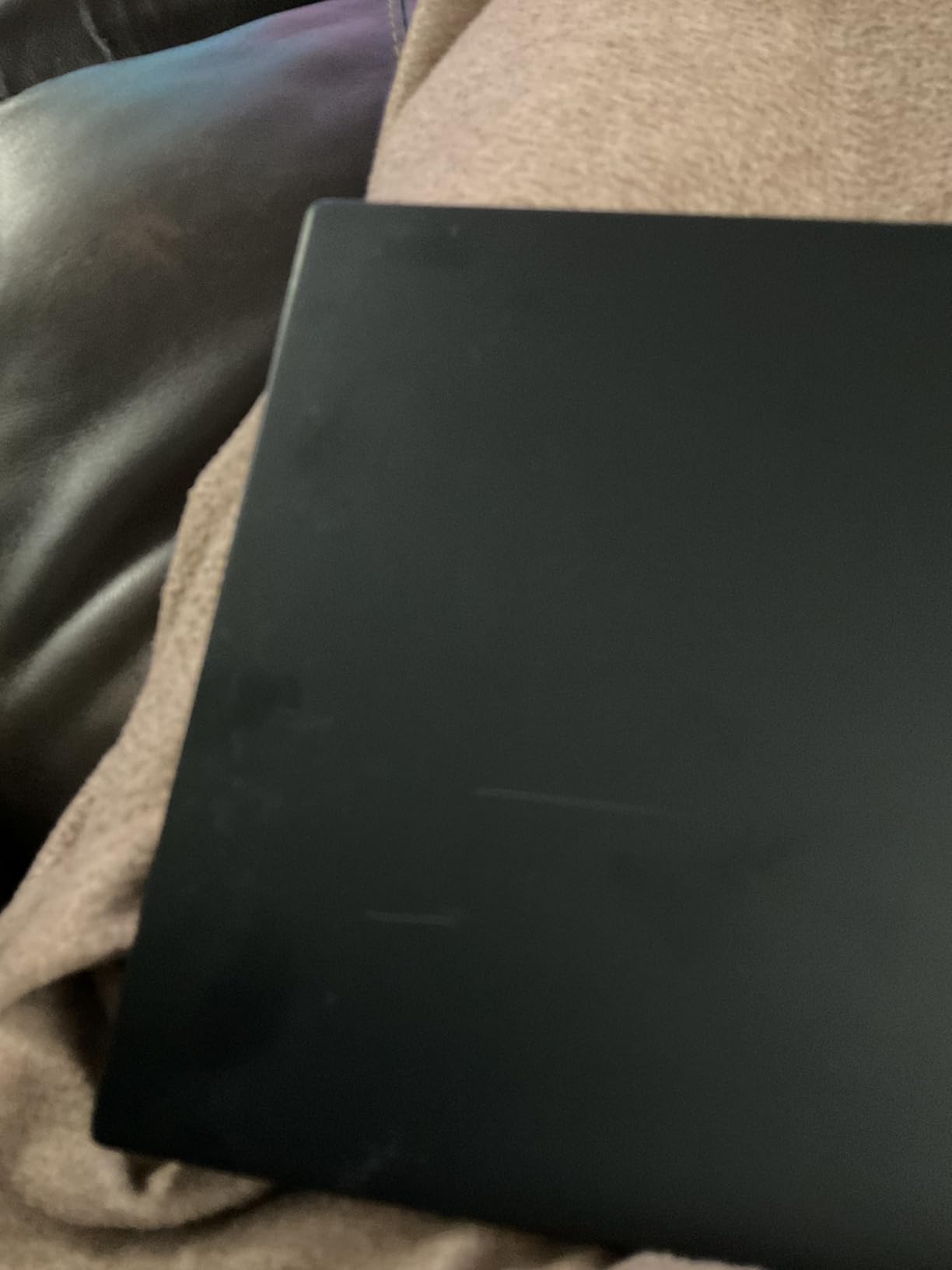 Lenovo ThinkPad T14s Gen 1 14