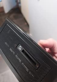 GEEKOM A9 Max Top AI Productivity Mini PC,AMD Ryzen AI 9 HX470(86 Tops)DDR5 | 32GB RAM(Up to128GB)2TB SSD|Copilot+ PC|WiFi7|BT5.4|USB4|HDMI2.1|8K Video Editing|3D Rendering|Mini Desktop Gaming Powerhouse customer photo 2