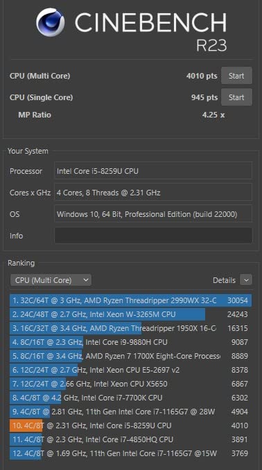 A9 Max AI Boost Mini PC, AMD Ryzen AI9 HX370 (80TOPS) 32GB DDR5+1TB SSD | Copilot+ PC | Dual 2.5G LAN | WiFi7 | BT5.4 | USB4.0 | HDMI2.1 | 8K Video Editing | mini computer for Business & Gaming & 3D Rendering customer photo 2
