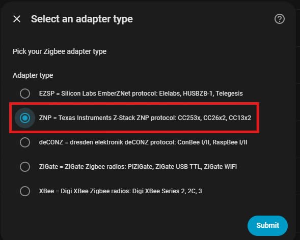 AVATTO Zigbee 3.0 PoE Dongle with Ethernet, USB, and Wi-Fi, ESP32+CC2652P Chip, Zigbee Coordinator/Router for Home Assistant, Zigbee2MQTT, ZHA customer photo 2