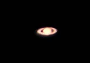 Celestron PowerSeeker 127EQ Reflector Telescope for Home Astronomy customer photo 1