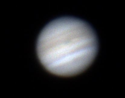 Celestron NexStar 8SE Computerized Telescope – Schmidt-Cassegrain customer photo 1