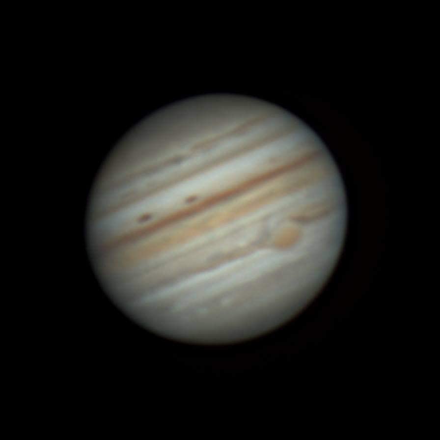 Celestron NexStar 6SE Schmidt-Cassegrain Telescope – Computerized customer photo 2
