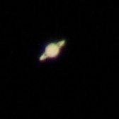 Celestron AstroMaster 70AZ Refractor Telescope for Moon & Planet Viewing customer photo 1