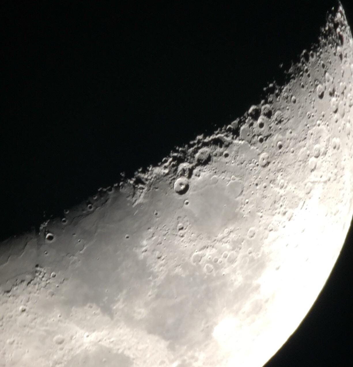 Celestron Advanced VX 8