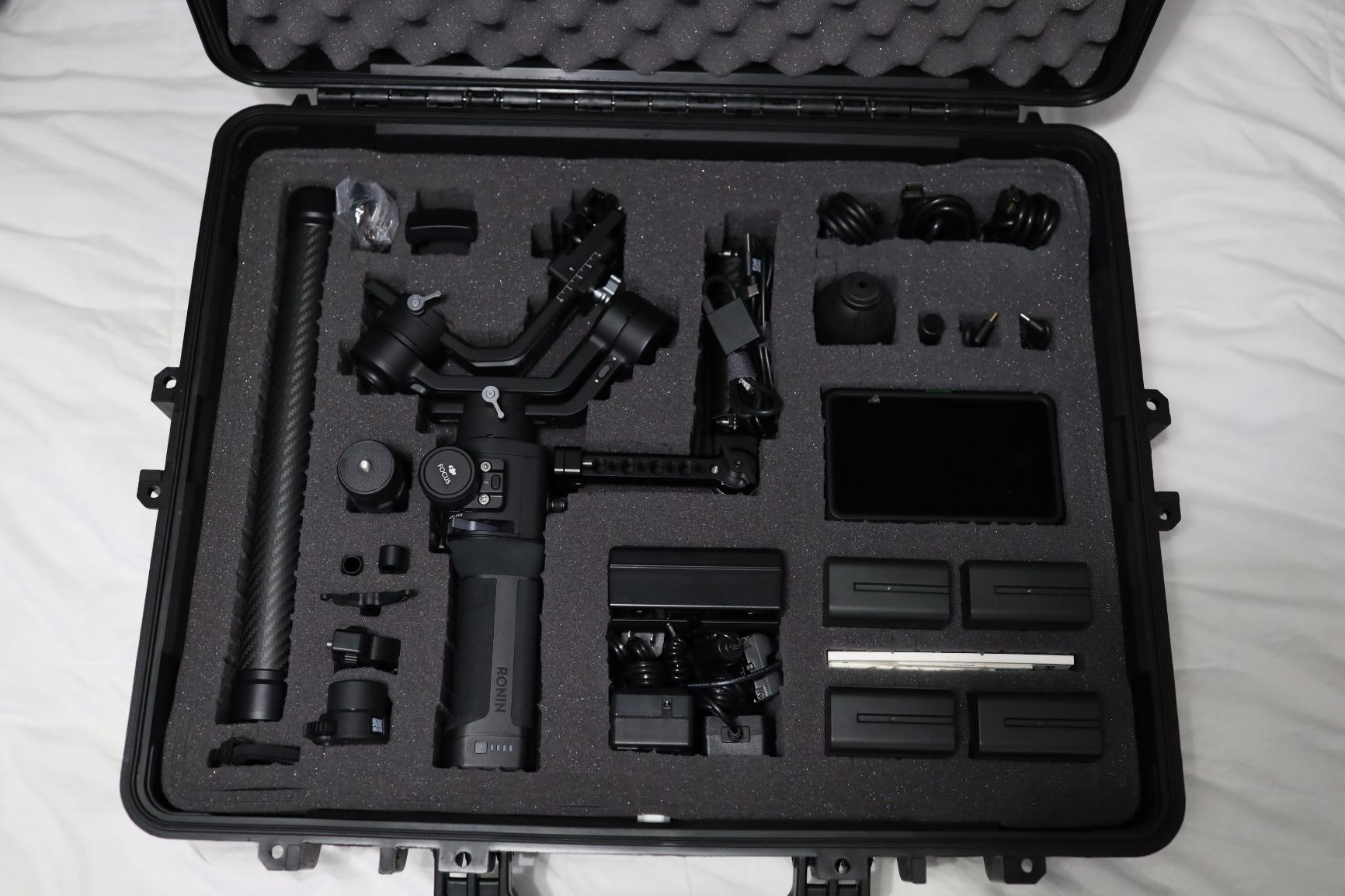 Condition 1 25
