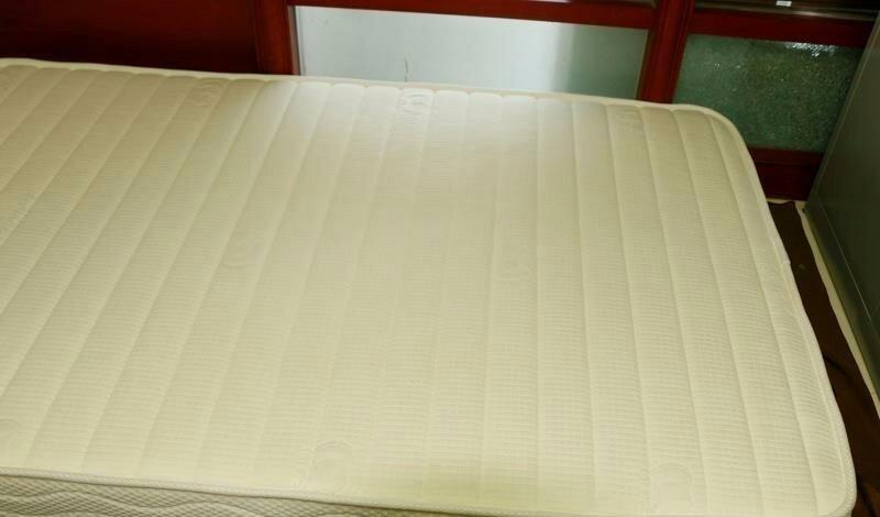 Sunrising Bedding 8