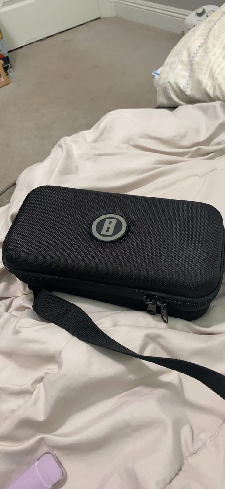 Bushnell Night Vision_Equinox Z2 Monocular customer photo 1