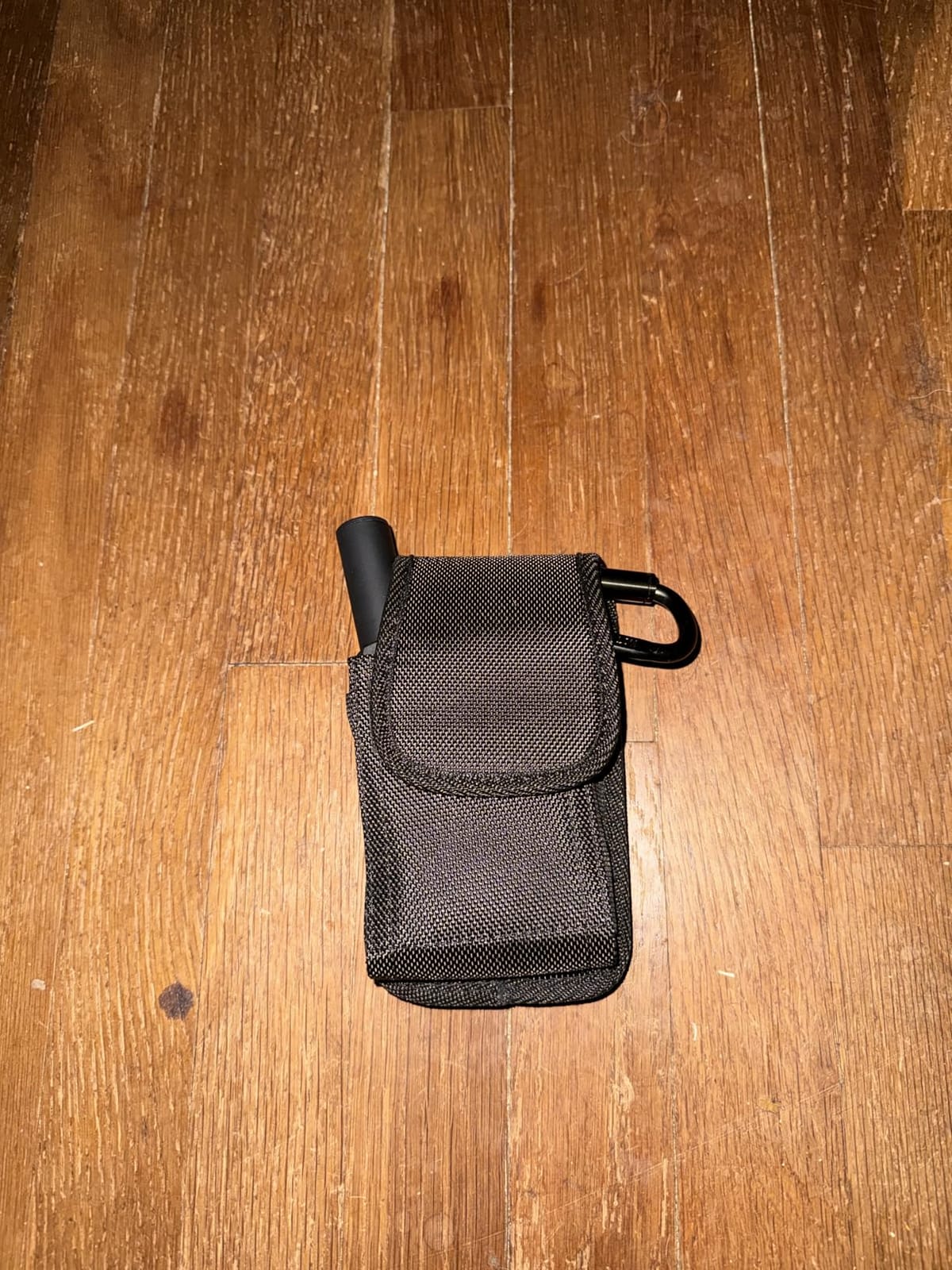 Spot X with Bluetooth 2-Way Satellite Messenger | SOS Protection, Handheld Portable 2-Way GPS Messenger for Hiking, Camping, Cars, Subscription Required customer photo 2