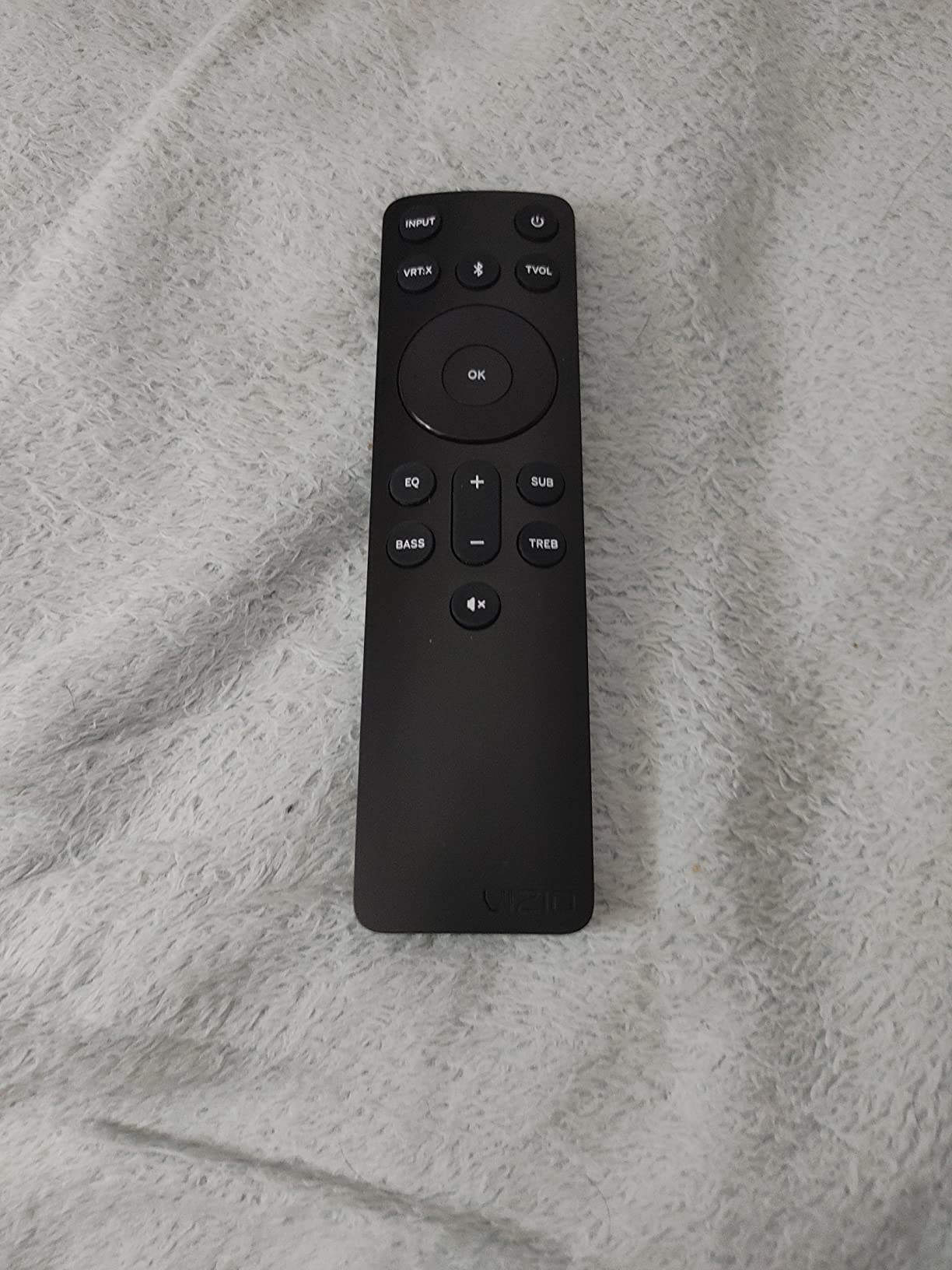 Polk Audio Signa S2 Ultra-Slim Sound Bar for Smart TV with Subwoofer customer photo 2