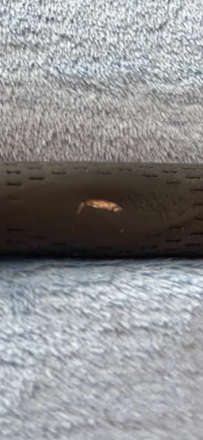 Ram Golf Pro Spin 3 Wedge Set - 52° Gap, 56° Sand, 60° Lob Wedges - Mens Right Hand customer photo 1