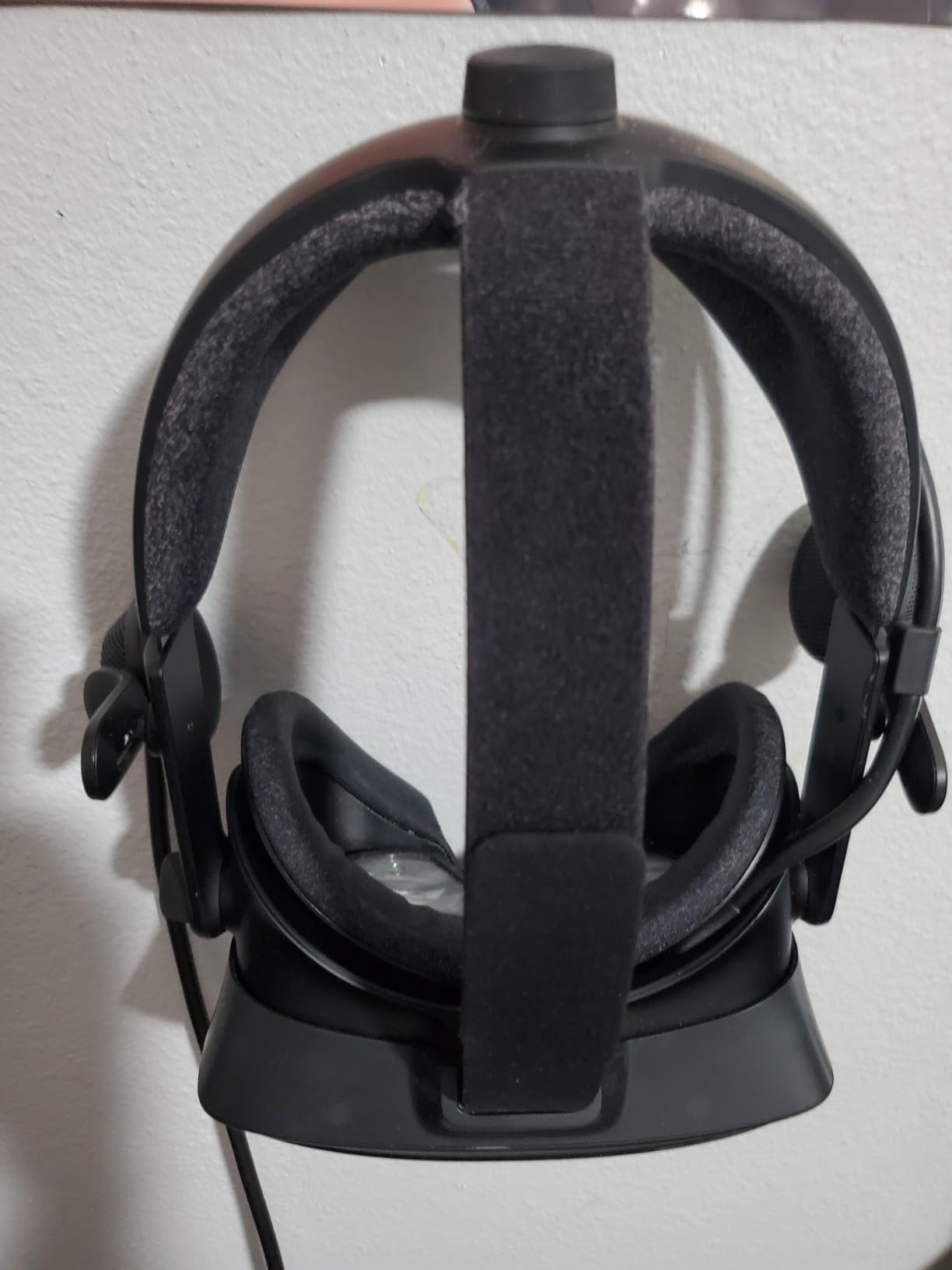 Valve Index VR Full Kit customer photo 1