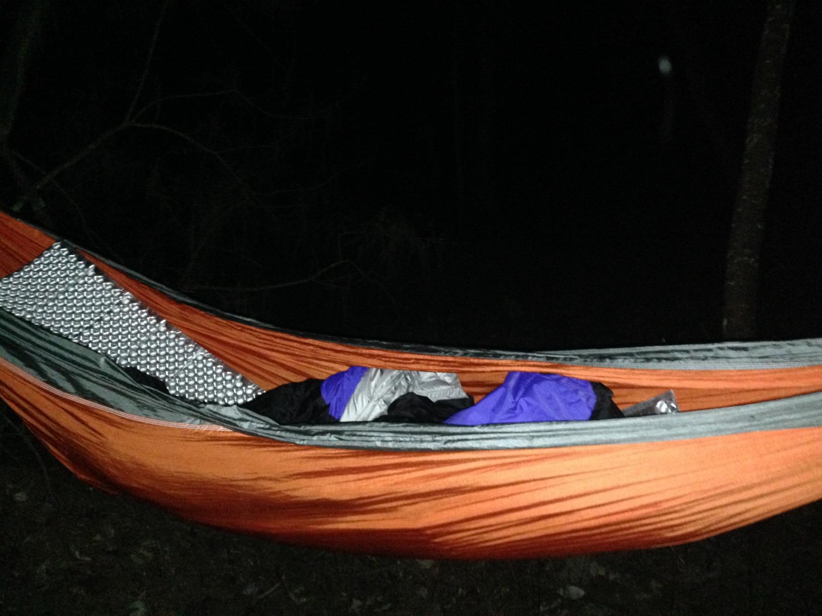 Therm-a-Rest Z Lite Sol Camping and Backpacking Sleeping Pad customer photo 1