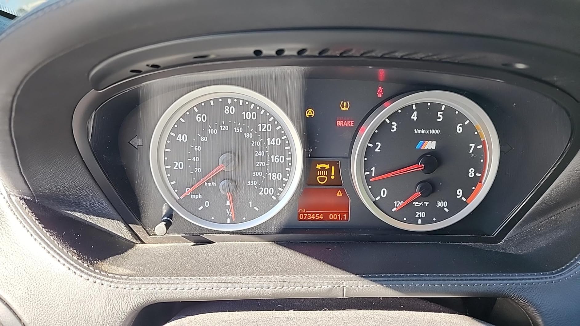 Innova 5610 OBD2 Bidirectional Scan Tool - Understand Your Vehicle, Pinpoint What's Wrong, and Complete Your Repairs with Less Headache, Updates Included, US-Based Technical Support customer photo 1