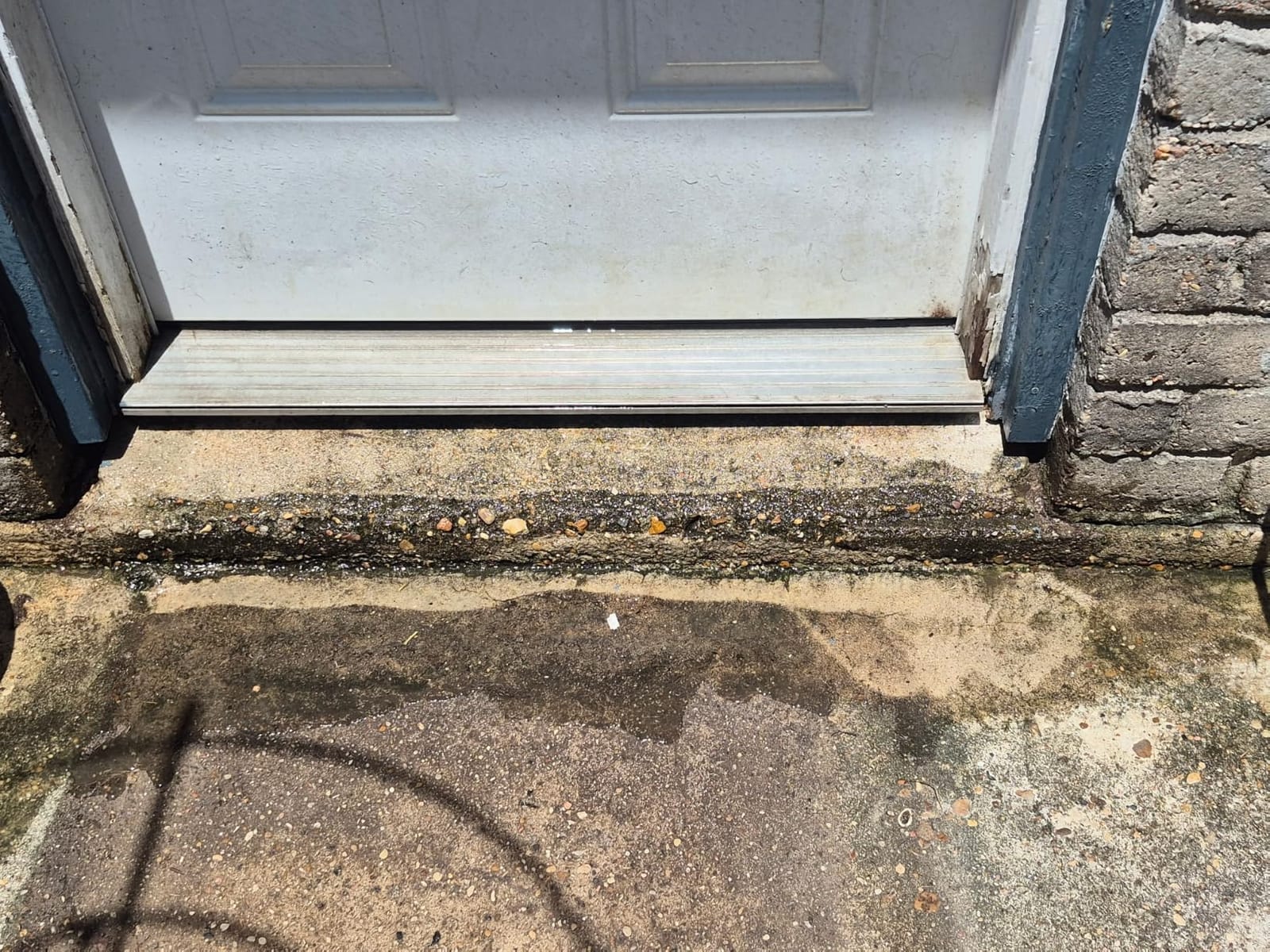 Westinghouse ePX3100 Electric Pressure Washer, 2300 Max PSI 1.76 Max GPM with Anti-Tipping Technology, Onboard Soap Tank, Pro-Style Steel Wand, 5-Nozzle Set, for Cars/Fences/Driveways/Home/Patios customer photo 2