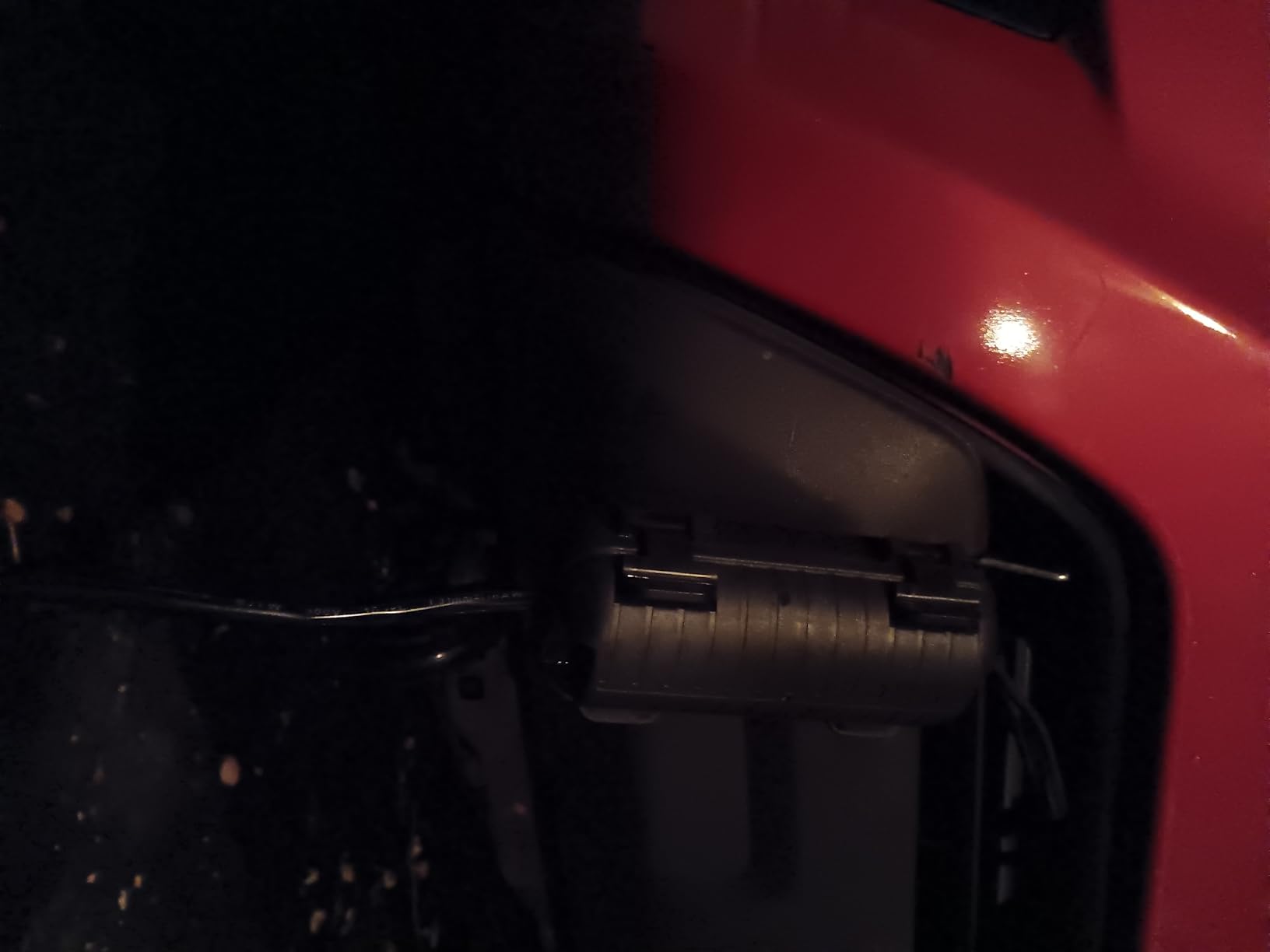Kat's 24150 150 Watt 4