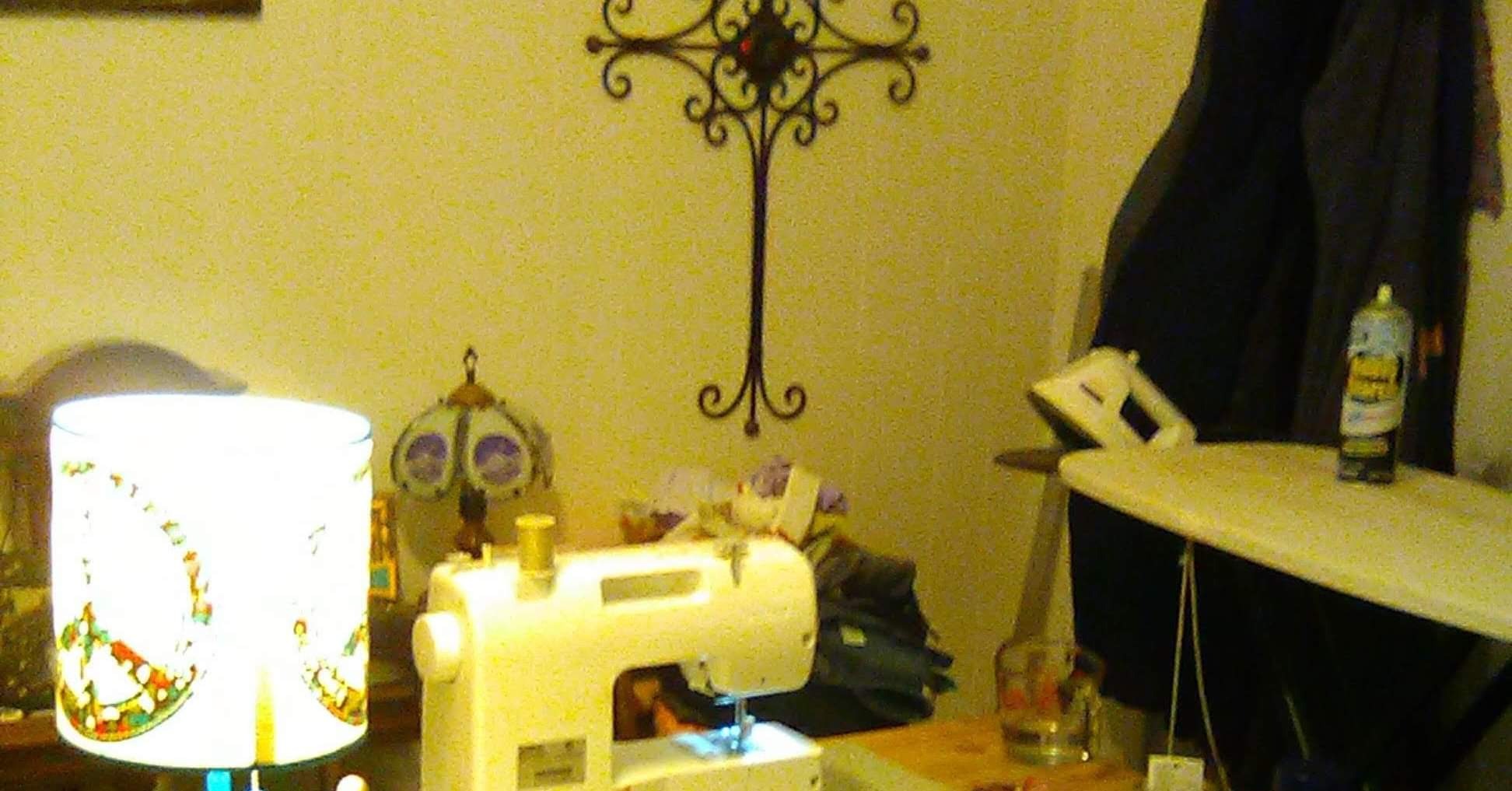 True Glow by Conair Gentle Mist Moisturizing Facial Steamer with Cleansing Brush customer photo 2