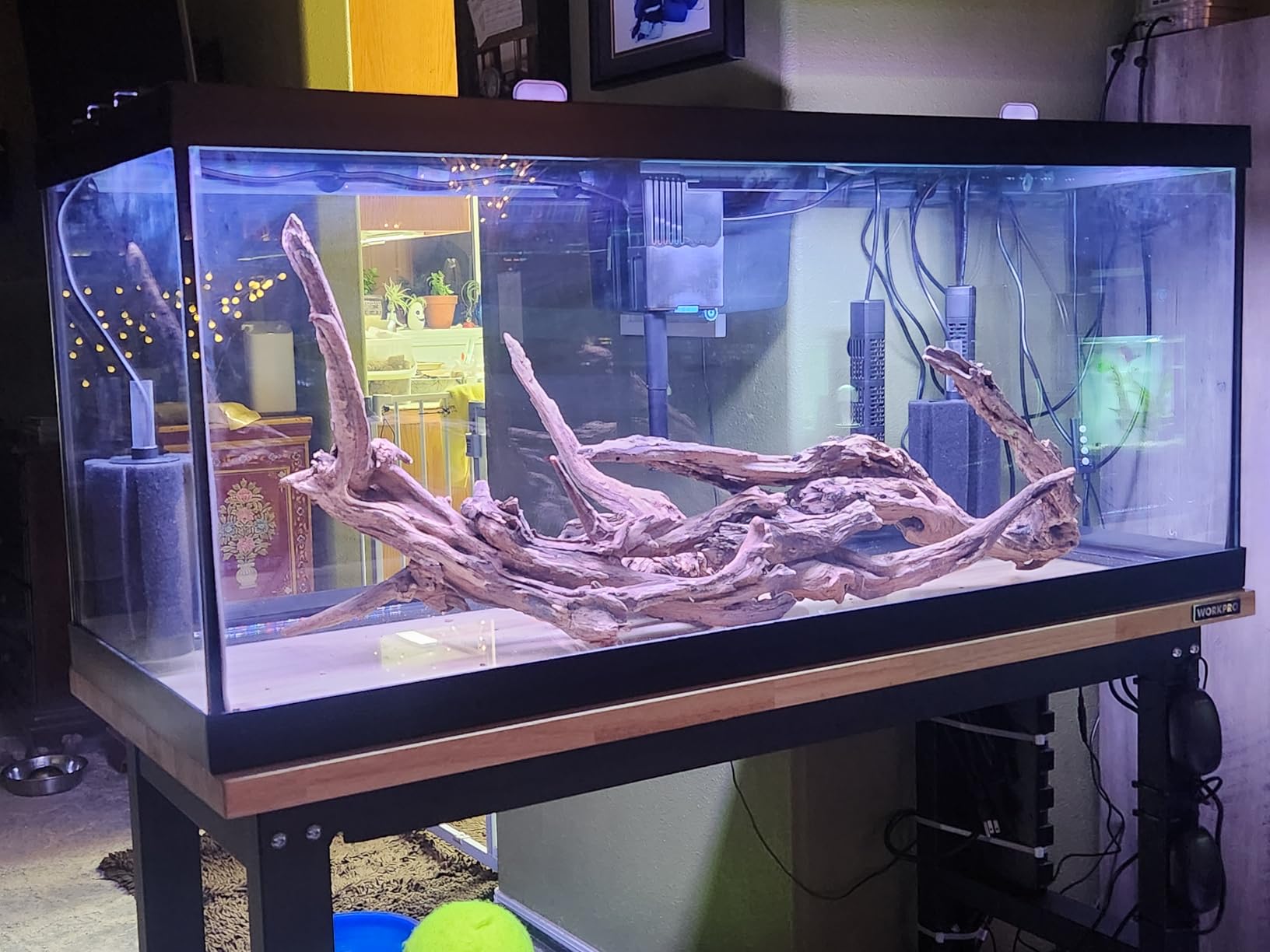 WORKPRO 48