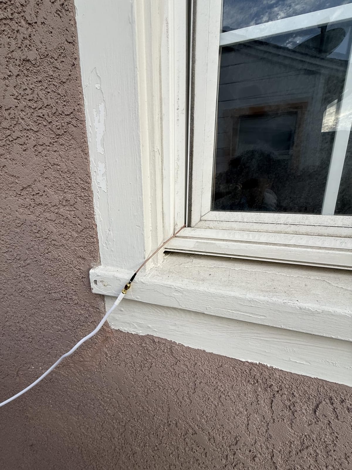 Phonetone Cell Phone Signal Booster for Band 12,13,17 customer photo 1