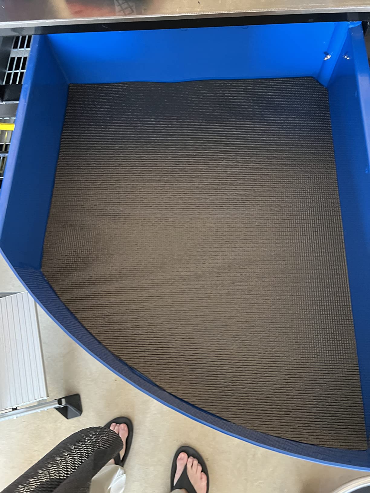 ONREVA Tool Box Liner 24