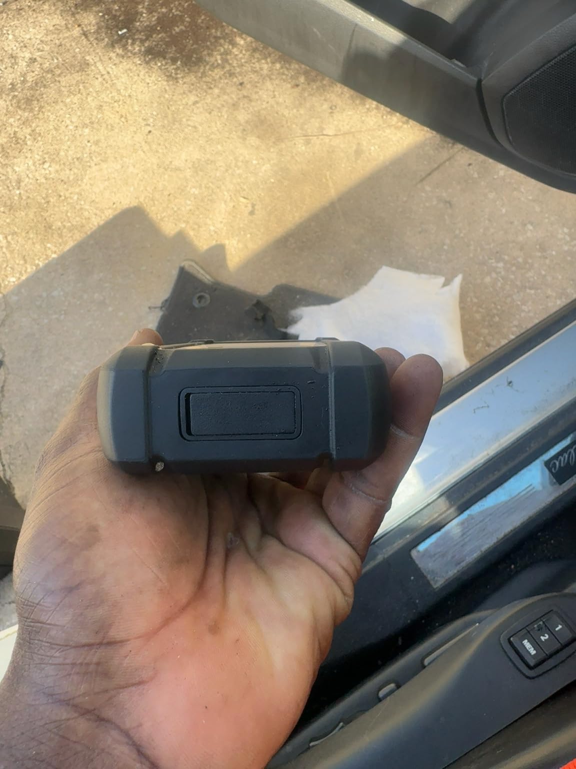 TOPDON Phoenix Plus 2 Scan Tool with ECU Coding, Bidirectional Control customer photo 1