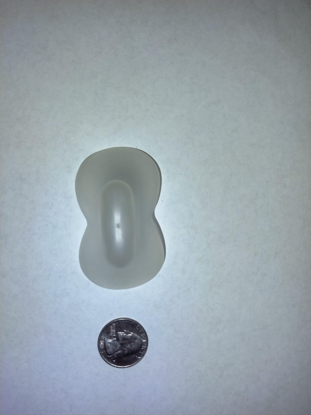 Good Morning Snore Solution Anti Snoring Device, Regular customer photo 1