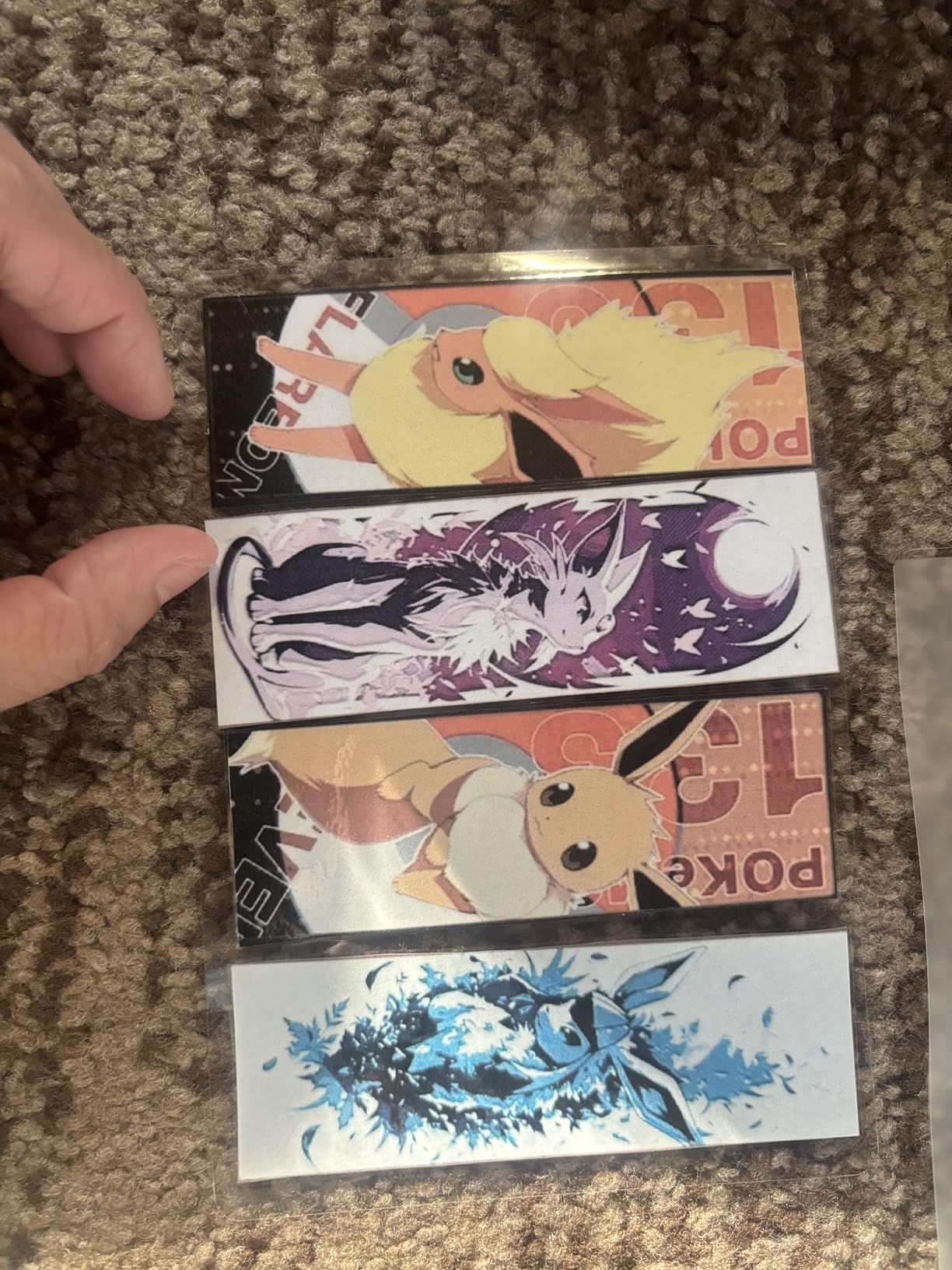 Buyounger 9 Inch Thermal Laminator Machine Set with 40 Sheets customer photo 2