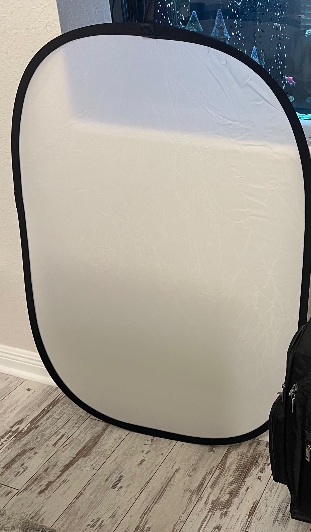 Godox 40