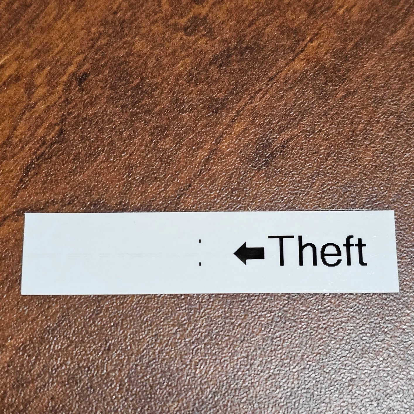 P-Touch PTD220 Home/Office Everyday Label Maker | Prints TZe Label Tapes up to ~1/2 inch White customer photo 2