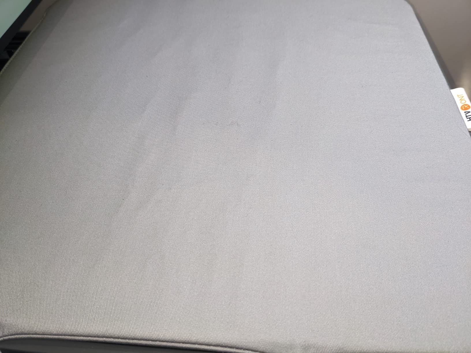 HTVRONT Auto Heat Press Machine for T Shirts - 15x15 Smart T Shirt Press Machine with Auto Release - Professional Heat Press for Sublimation, Vinyl, Heat Transfer Projects customer photo 2
