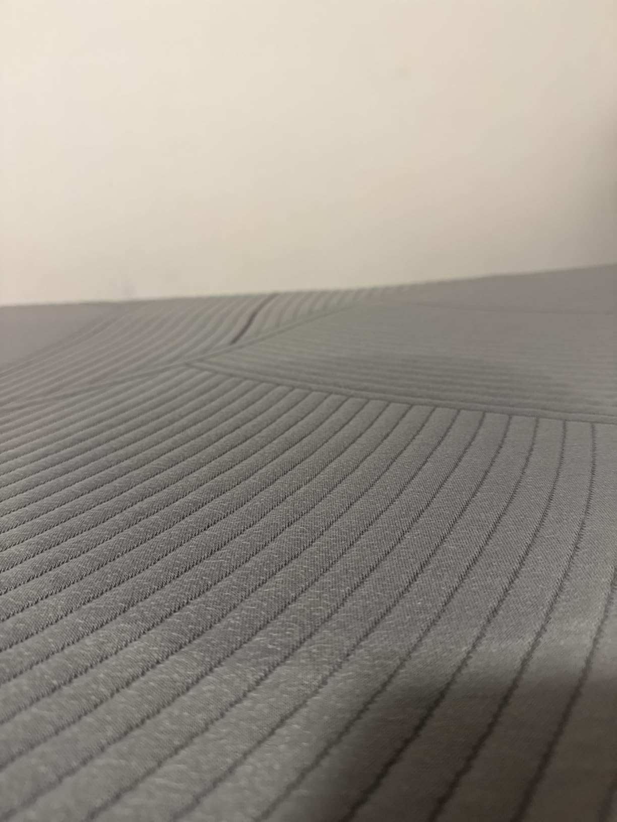 Bedgear Dri-Tec Waterproof Mattress Protector Queen - Cooling Moisture-Wicking Mattress Cover, Breathable Noiseless Mattress Pad with Deep Pocket Fit up to 18