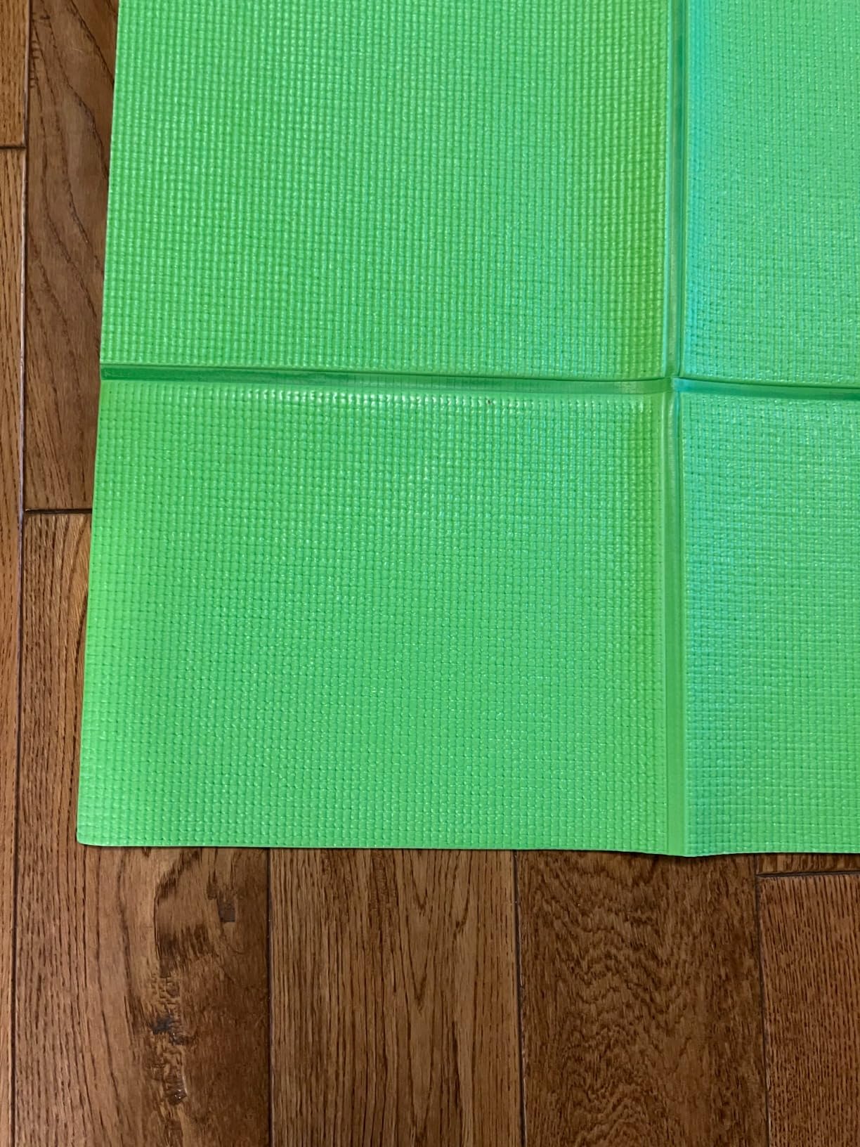 Shelf Liner for ToolBox Drawer: 5mm Thick Strong-Grip Non-Slip 24