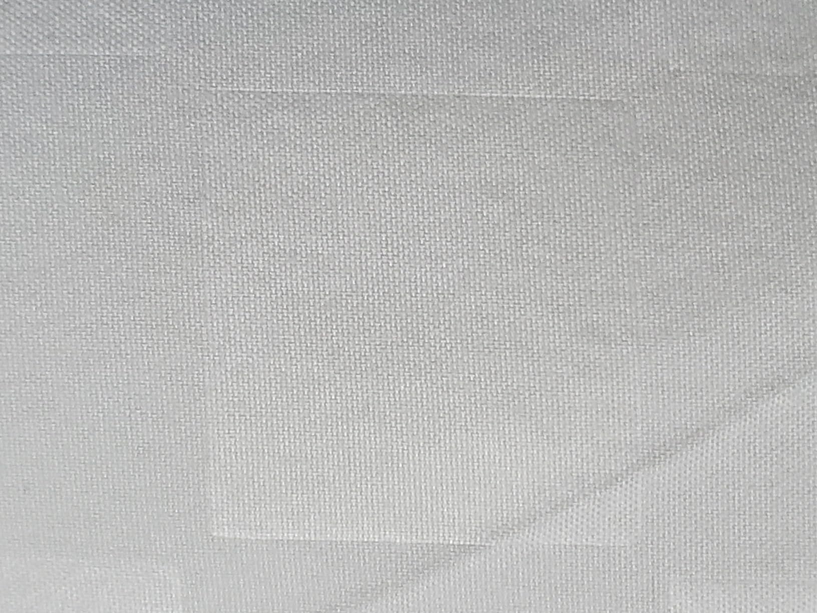 SameBed Mattress Topper Queen, Extra Thick Mattress Pad Cover for Back Pain, Cooling Mattress Protector with 8-21 Inch Deep Pocket, Overfilled Down Alternative Filling, Grey customer photo 2