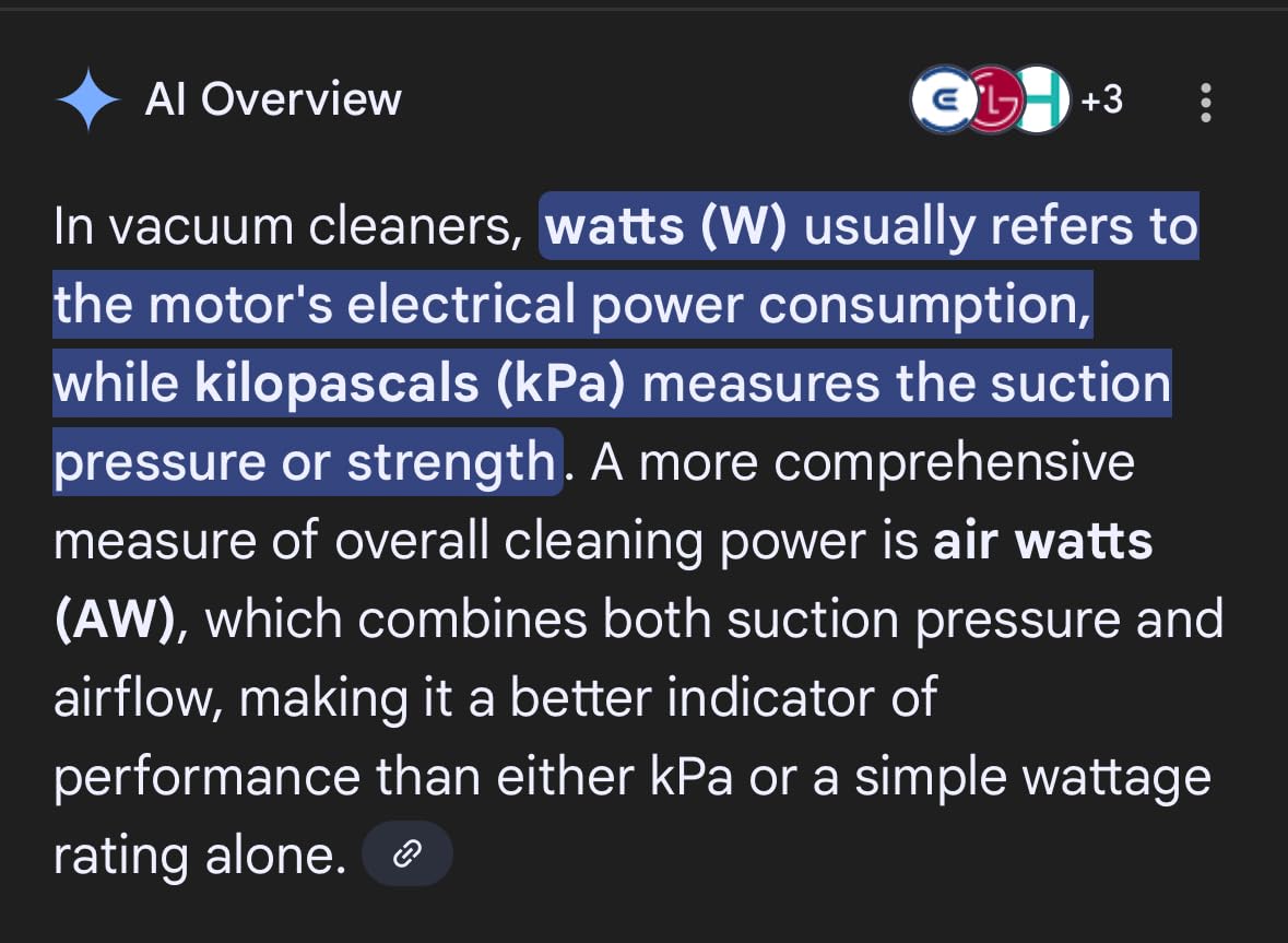 Levoit Cordless Vacuum Cleaner, Anti-Tangle for Pet Hair, Up to 50 Minutes customer photo 2
