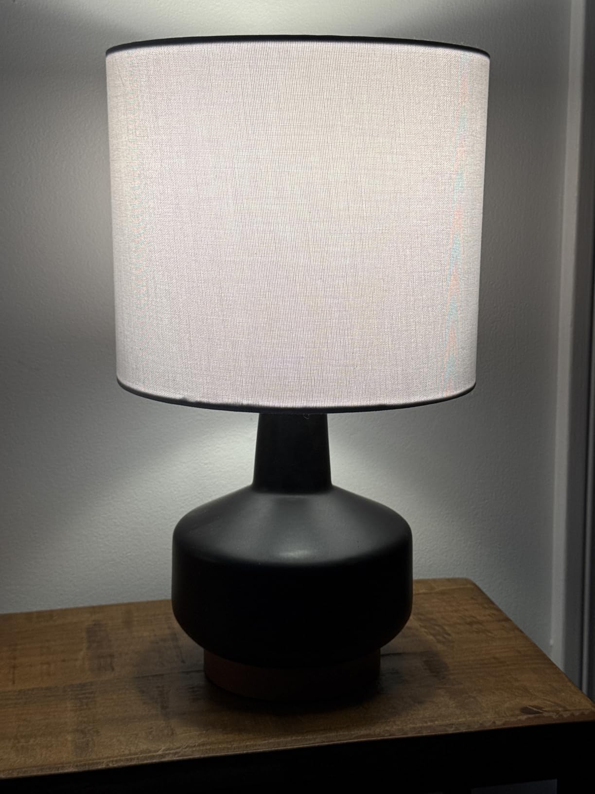 Globe Electric 15