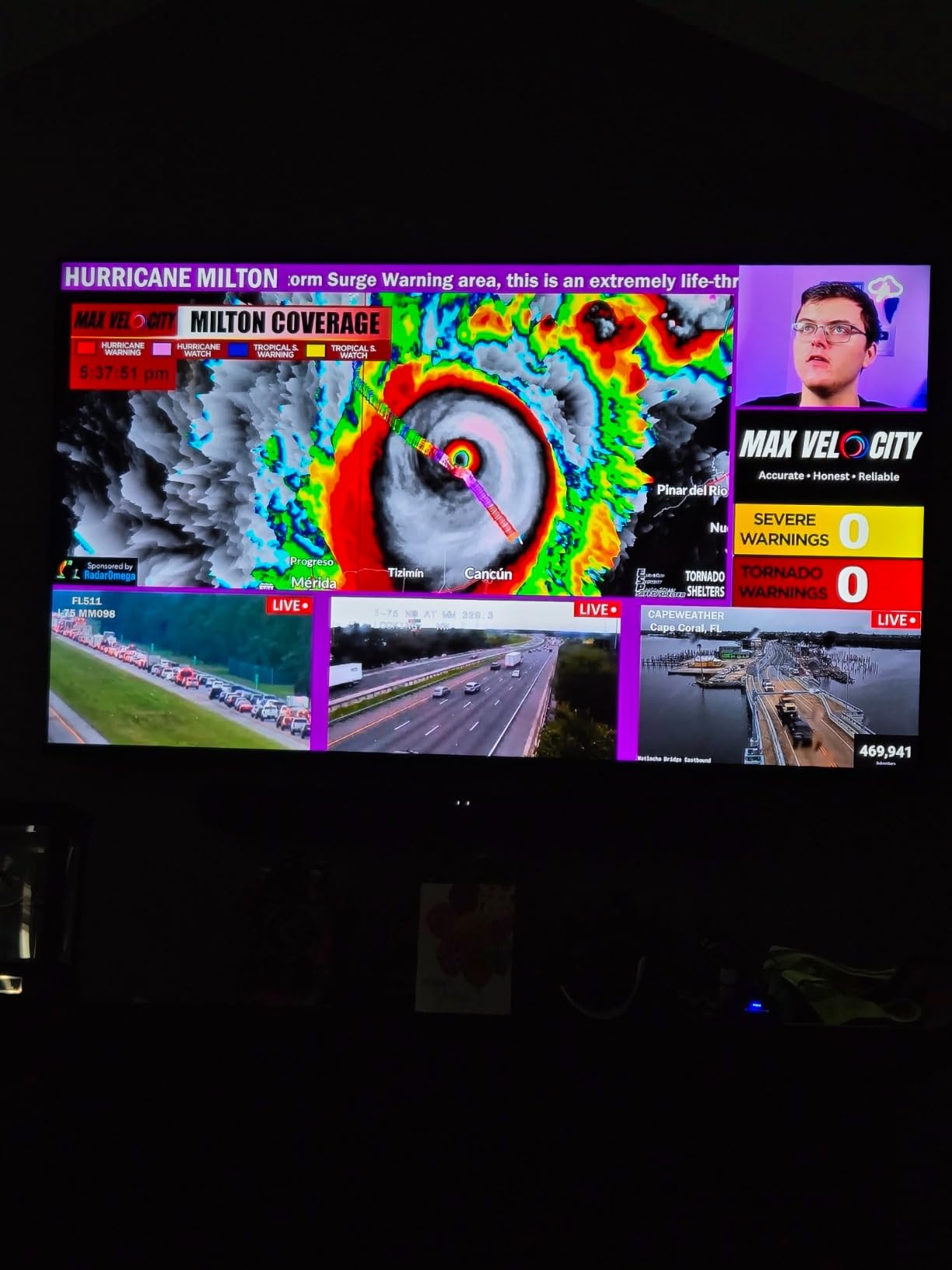 Sony 65 Inch BRAVIA 3 LED 4K HDR Smart Google TV (K-65S30) customer photo 2
