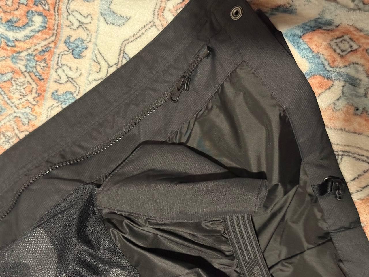 Columbia Women's Whirlibird V Interchange Jacket customer photo 2