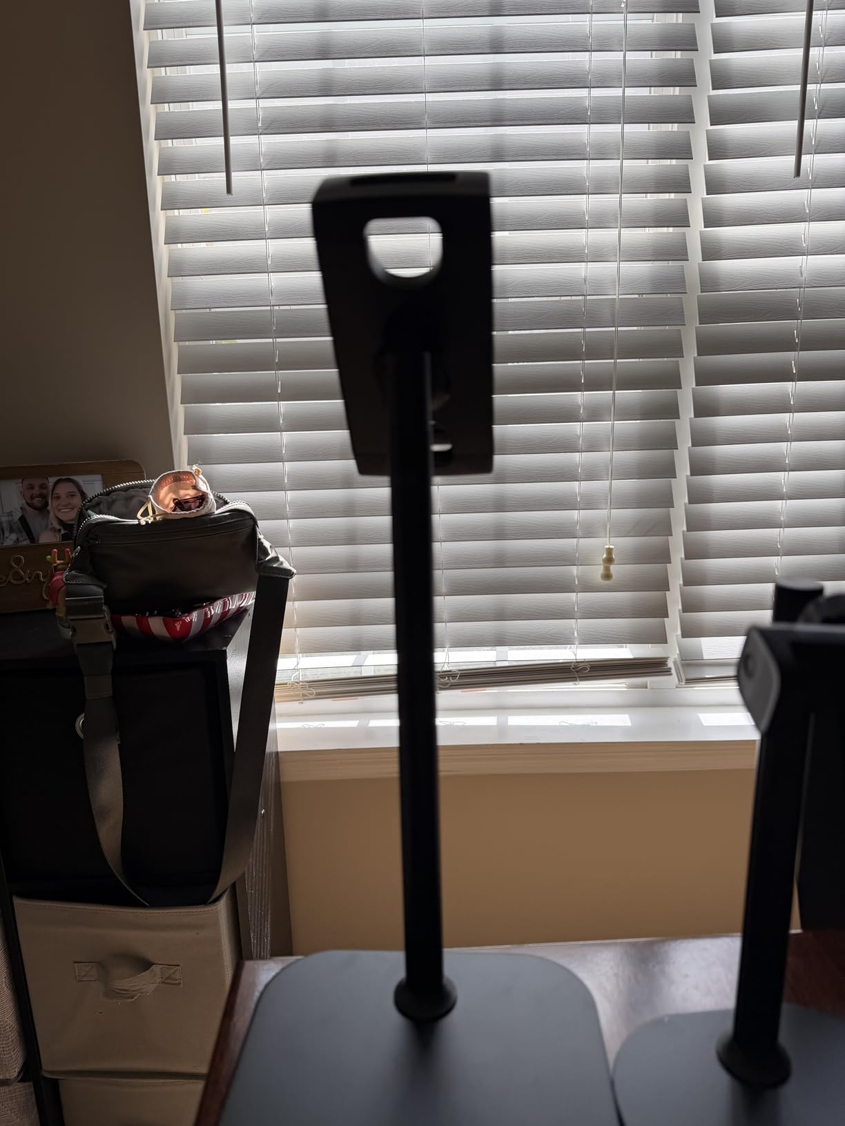 COOPER TabStand 20