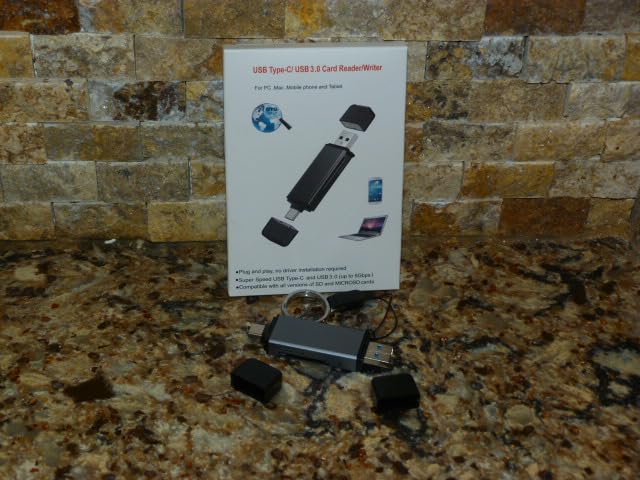 Trail Cameras with Night Vision Motion Activated - WiFi Bluetooth 4K 64MP customer photo 1