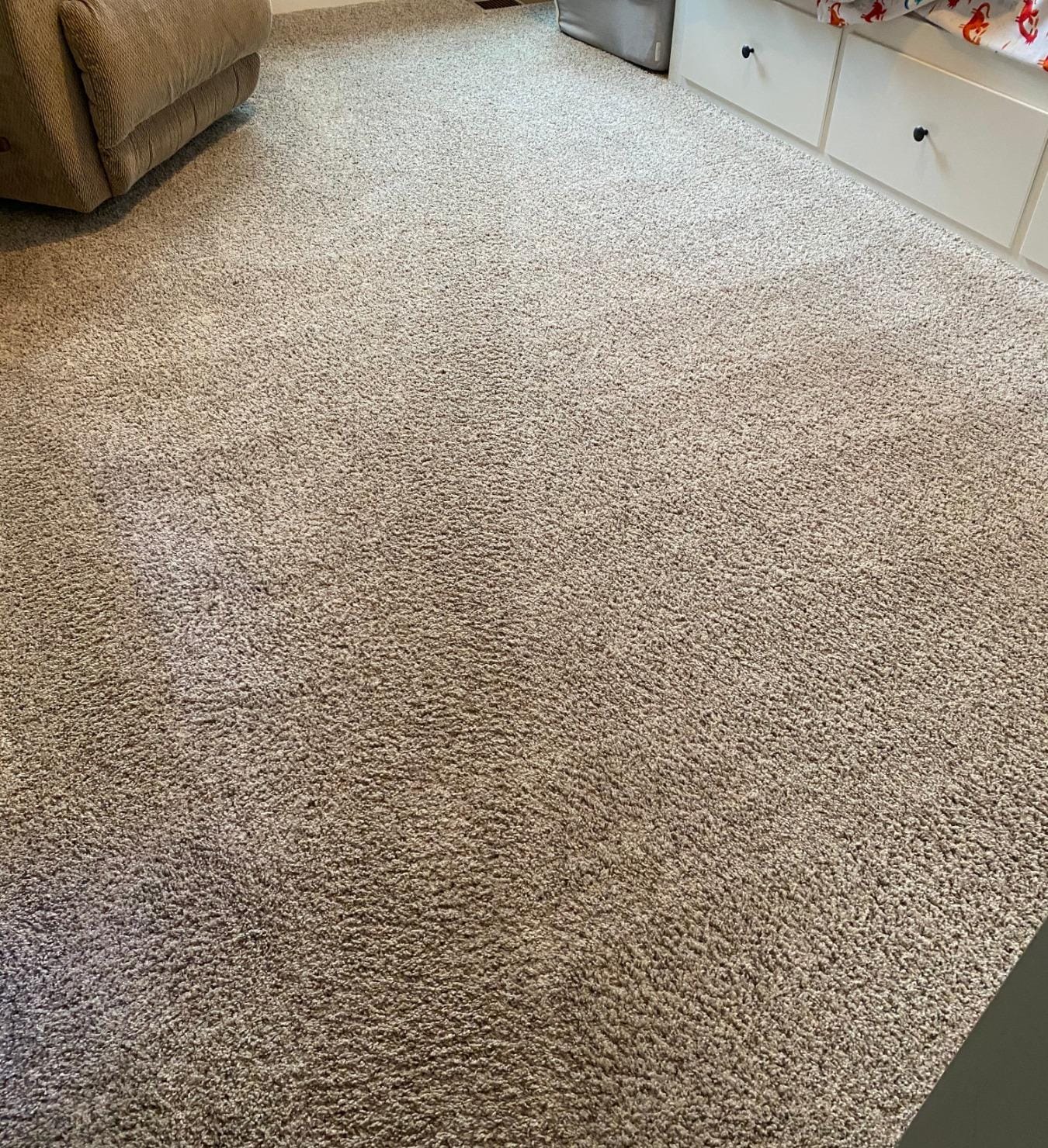 roborock Q7 M5+ Robot Vacuum and Mop, Up to 7-9 Weeks Self-Empty, 10000Pa customer photo 1