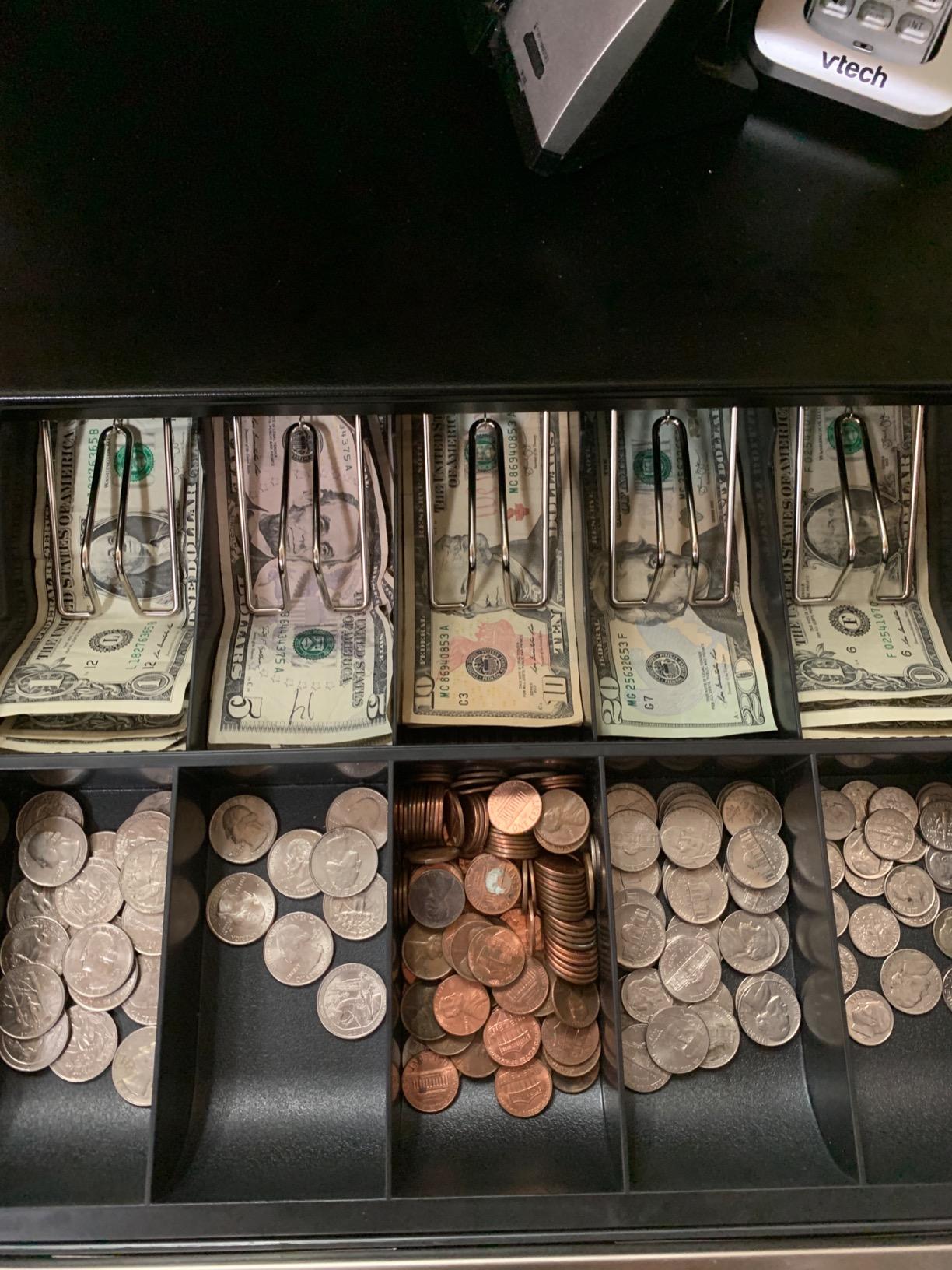 16