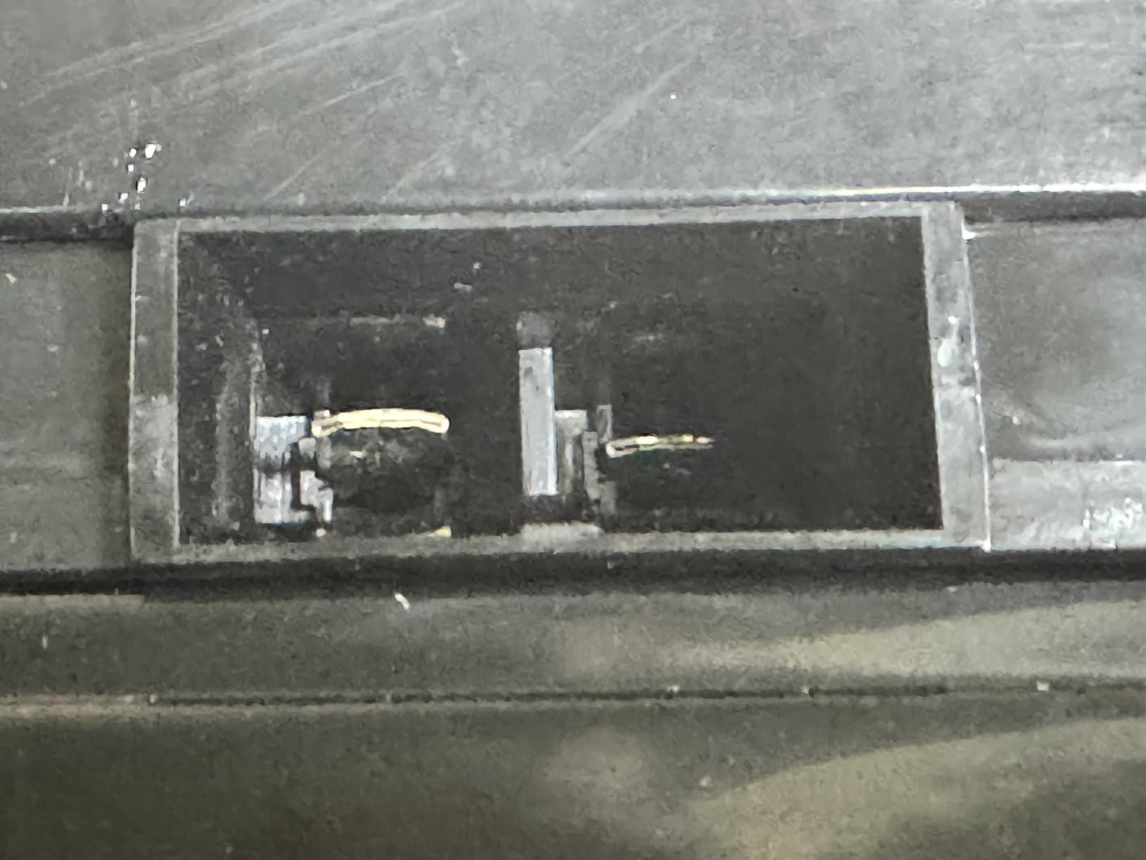Raion Power APCRBC154/RBC154 Compatible 12V 6Ah 24W High Rate Battery for APC Back-UPS BE600M1, BN650M1 customer photo 2