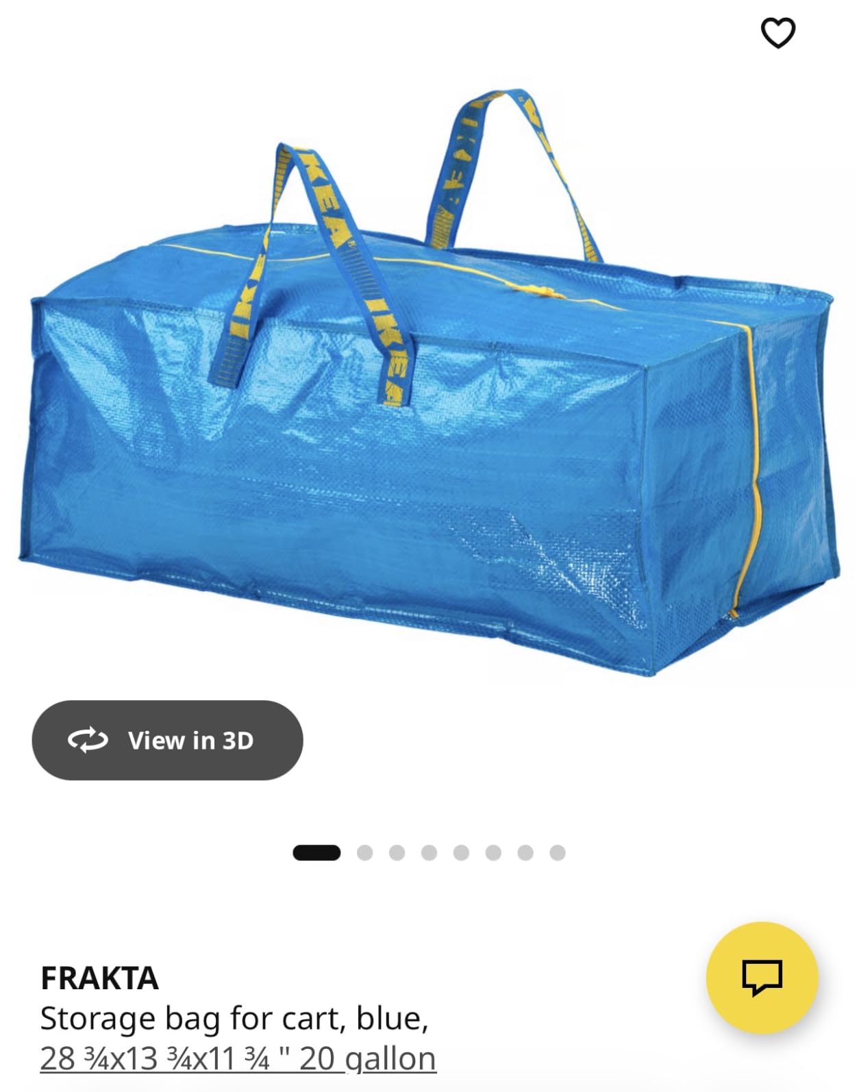 COLMERD 32In XXL Camping Cot, Cots for Sleeping with Comfortable Mattress customer photo 1