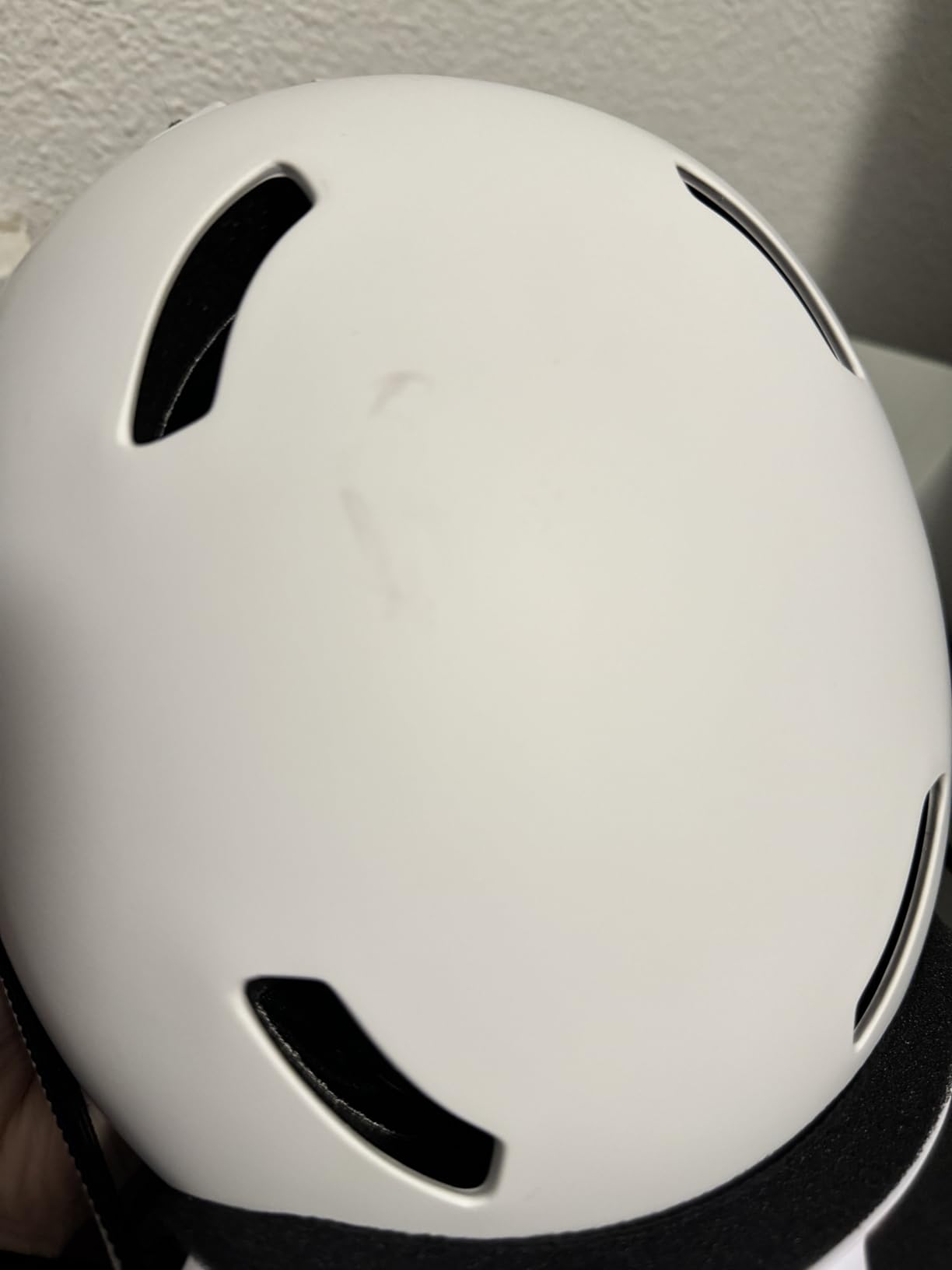 Giro Ledge MIPS Snow Helmet customer photo 2