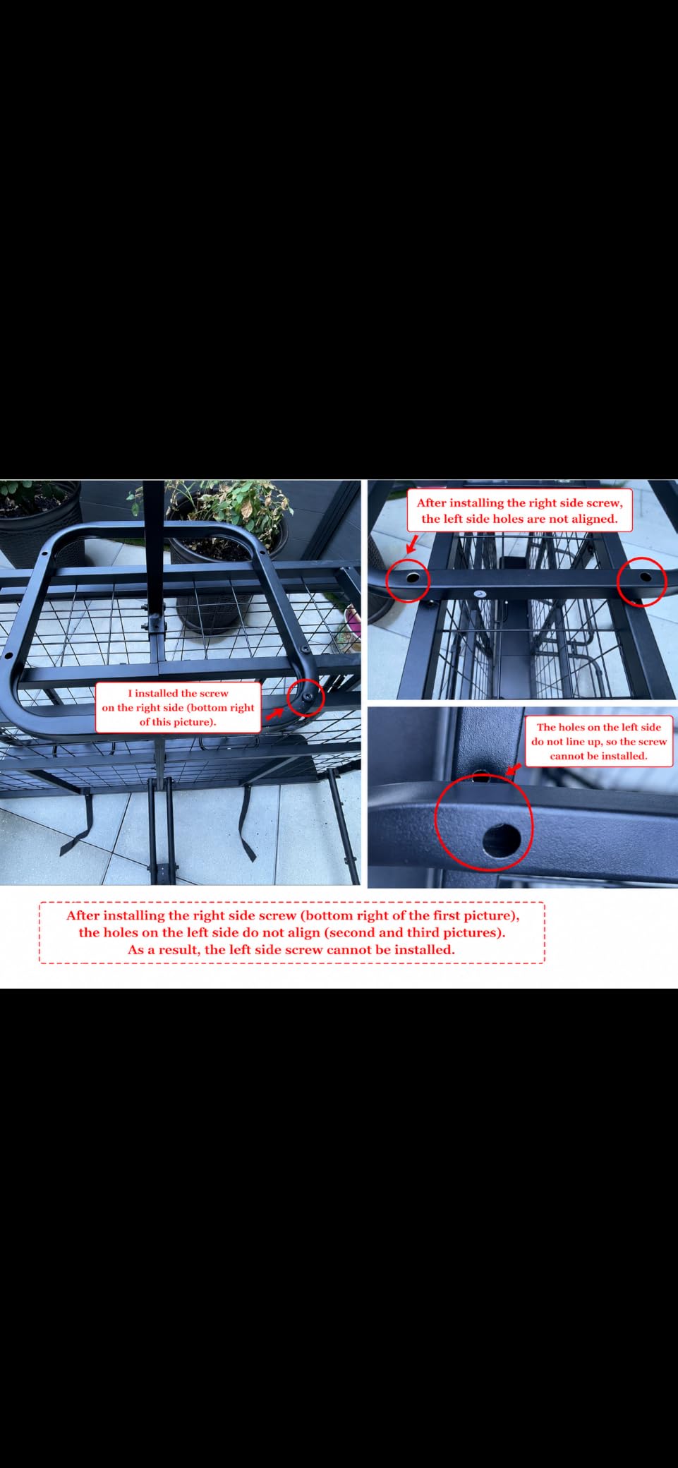 Mjkone Folding Bed, 75