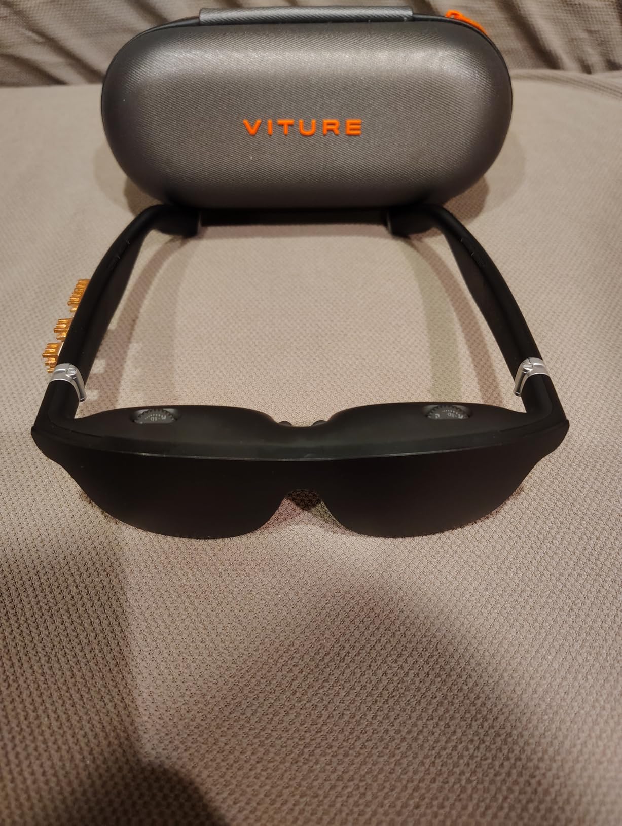 VITURE Beast XR/AR Glasses: Biggest. Boldest. Smartest. 174