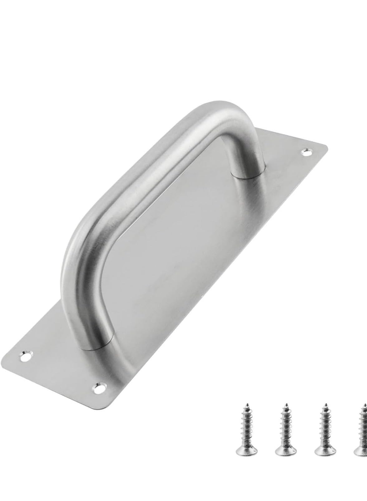 for 2026/2025 Starlink Mini Clamp Mount and 2024 Pipe Adapters, Born for Starlink Mini Pipe Adapter and Flat Mount for RV/Pole/Yacht/Camper/Guardrails, 2 in 1 Design customer photo 2